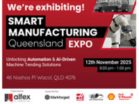 Alfex25 blog horizontal