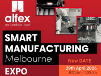 Alfex vic blog horizontal