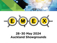 Emex2024 horizontal