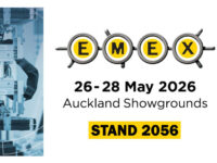 Emex26 blog horizontal
