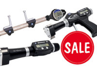 Promo autumn2021 horizontal