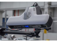 Vr800 blog
