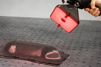 Composite  Inspection  System 800X428