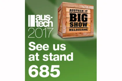 Austech17