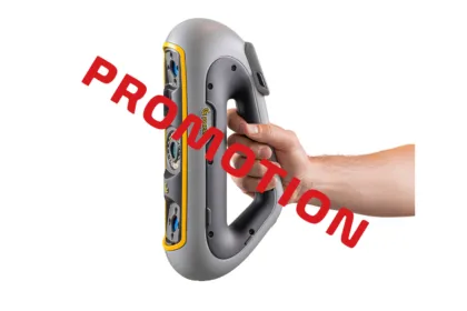 Peel3promo horizontal