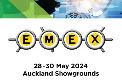 Emex2024 horizontal