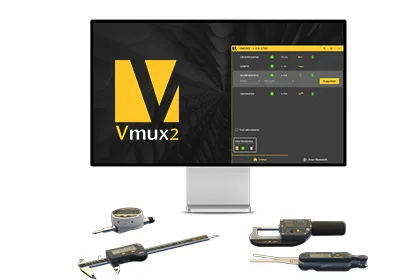 Vmux2 horizontal