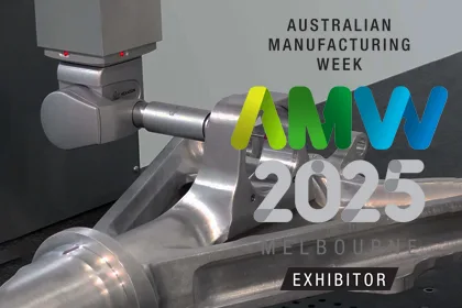 AWM2025blog horizontal