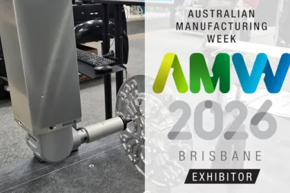 AMW2026blog hero