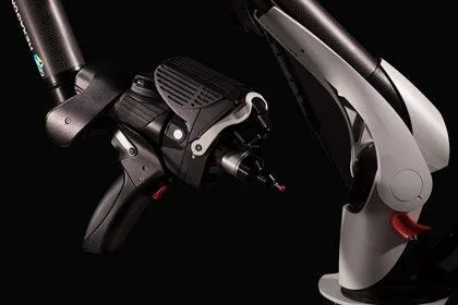 New Absolute 2018