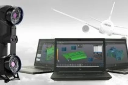 Vignette pr handyscan aeropack 304x158px