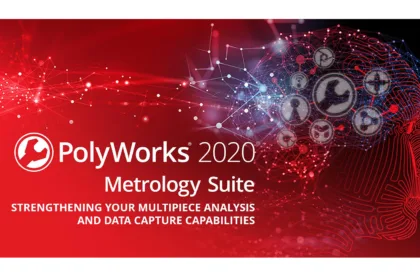 PW2020 horizontal