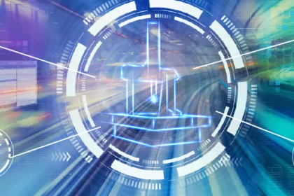 Collaborative Systems Key Visual o 1250x424