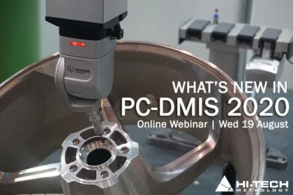 Hero pcdmis2020 aug20