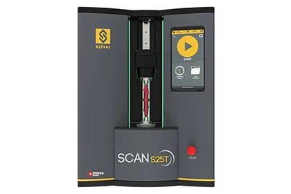 S25 T horizontal blog