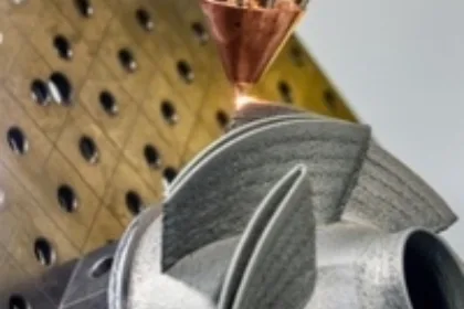Metalam