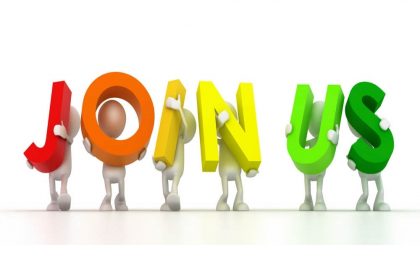 Join
