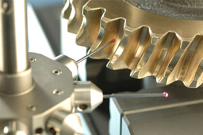 Leitz Gearblog horizontal