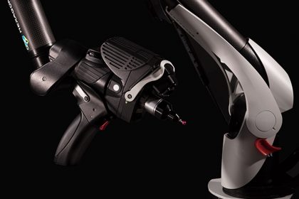 New Absolute 2018