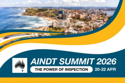 Aindt blog horizontal