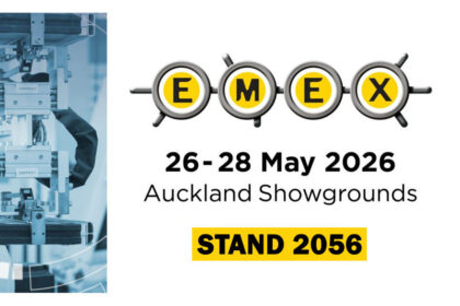 Emex26 blog horizontal