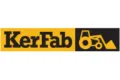 Kerfab