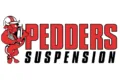 Pedders