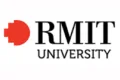 Rmit