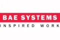 Bae Logo