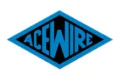 Acewire