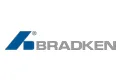 Bradken1