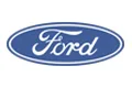 Ford1
