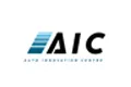 AIC