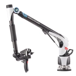 Absolute Arm 7-Axis