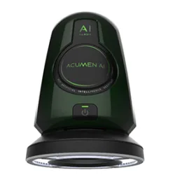 Acumen AI