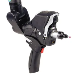 AS1 Laser Scanner