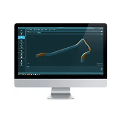 BendingStudio XT