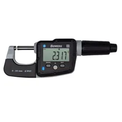 Bowers DigiMic
