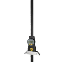 Depth Gauges
