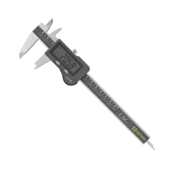 Digital Calipers