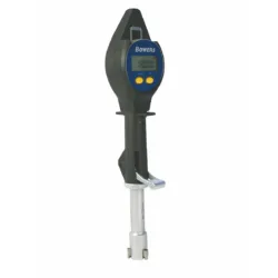 Digital Lever Gauge