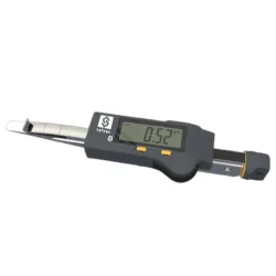 Digital Taper Gage