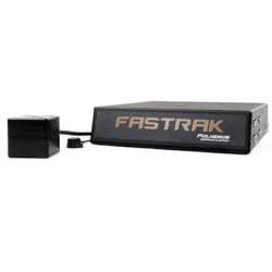FASTRAK