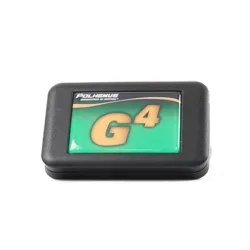 G4