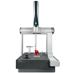 GLOBAL Optics
