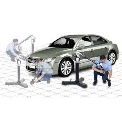 GridLOK