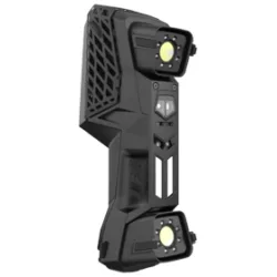 HandySCAN 3D | EVO Series