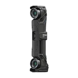 HandySCAN 3D | MAX Series