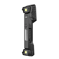 HandySCAN 3D MAX Series