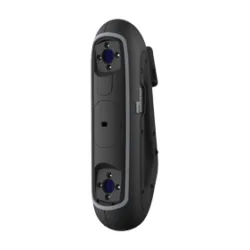 HandySCAN 3D | PRO Series